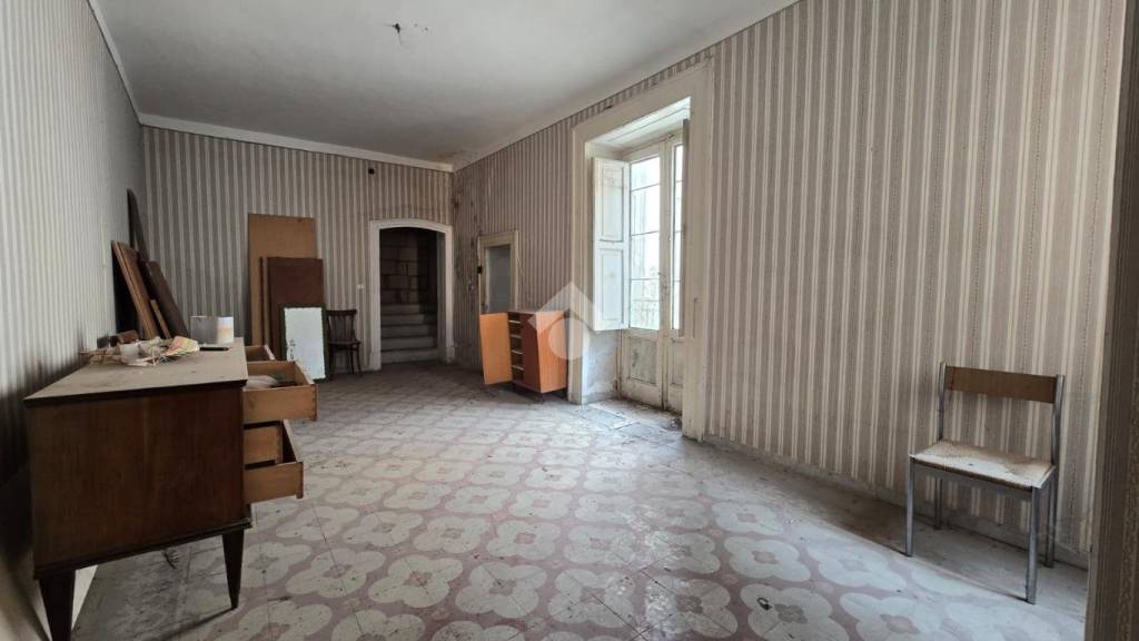 trivano in vendita a Sant'Agata de' Goti