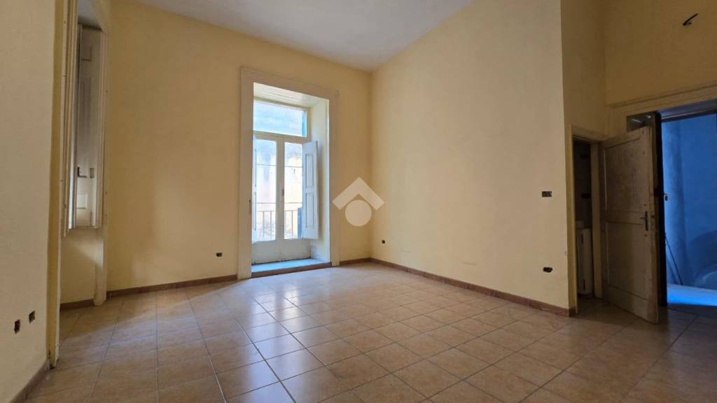 appartamento in vendita a Sant'Agata de' Goti