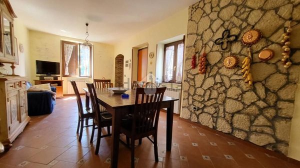 appartamento in vendita a Sant'Agata de' Goti