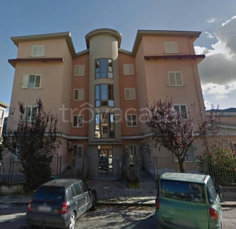 ufficio in vendita a Sant'Agata de' Goti