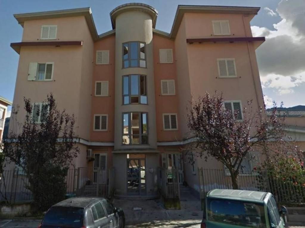 ufficio in vendita a Sant'Agata de' Goti