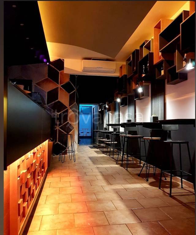 negozio in vendita a Sant'Agata de' Goti