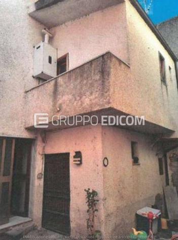 casa indipendente in vendita a Sant'Agata de' Goti in zona Faggiano