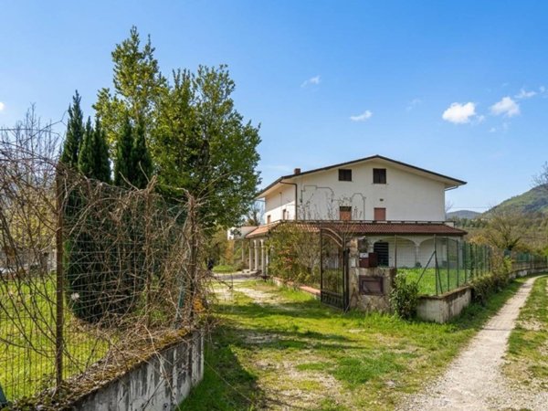 casa indipendente in vendita a Sant'Agata de' Goti