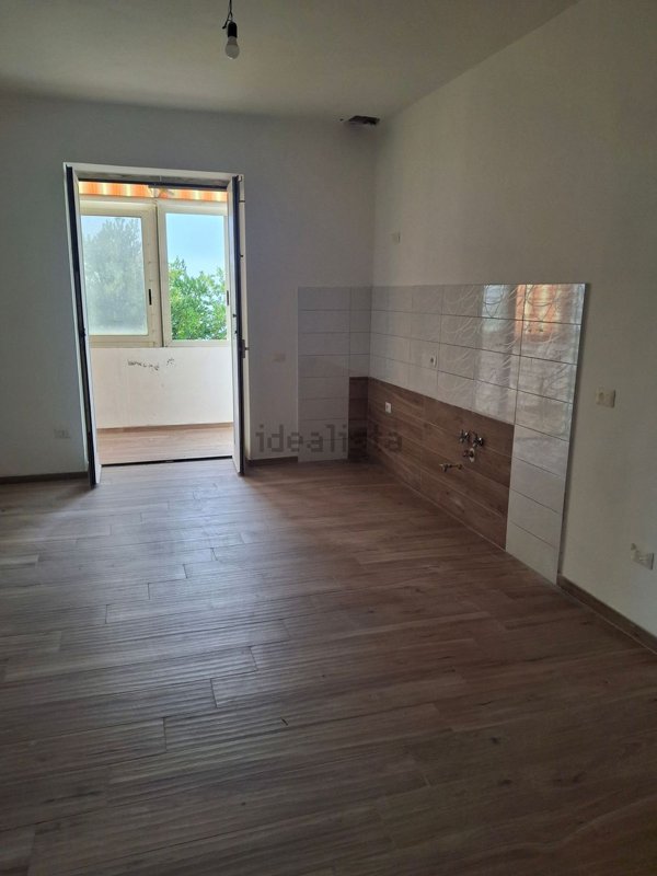 appartamento in vendita a Sant'Agata de' Goti