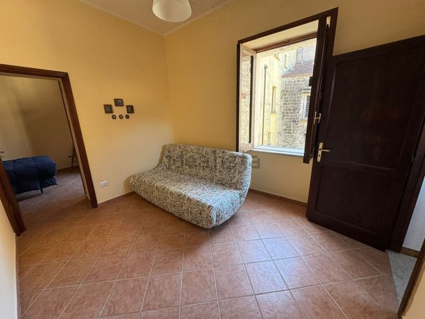 appartamento in vendita a Sant'Agata de' Goti