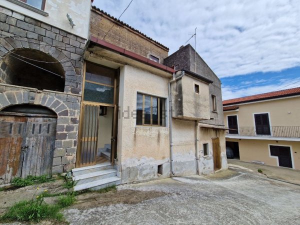 appartamento in vendita a Sant'Agata de' Goti