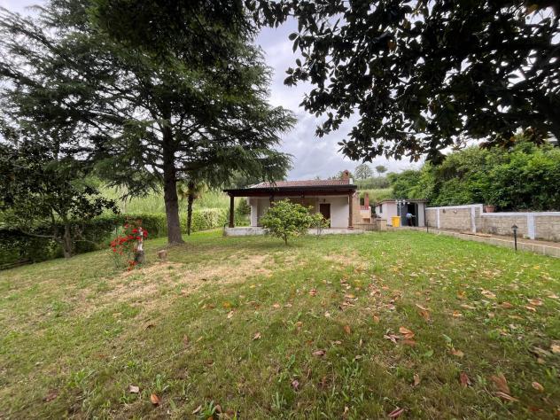 casa indipendente in vendita a Sant'Agata de' Goti in zona Presta