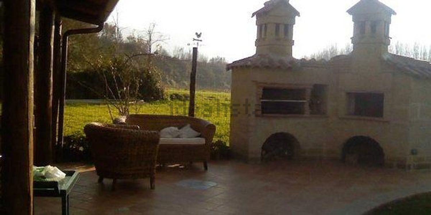 casa indipendente in vendita a Sant'Agata de' Goti