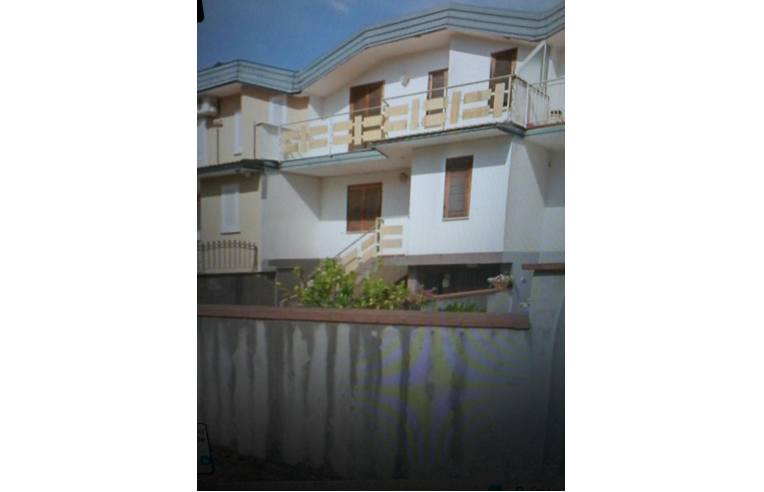 casa indipendente in vendita a Sant'Agata de' Goti