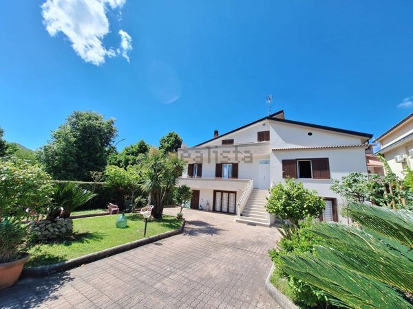 esavano in vendita a Sant'Agata de' Goti