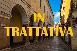 appartamento in vendita a Sant'Agata de' Goti in zona Santa Croce
