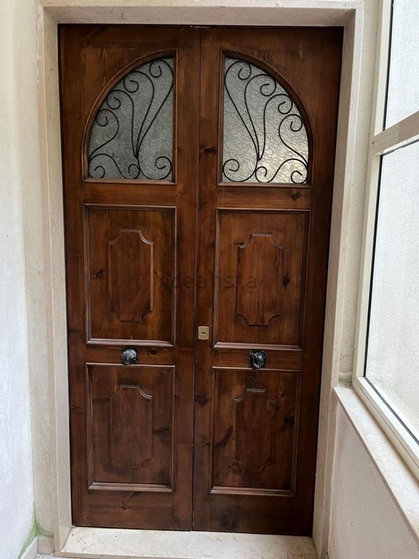 appartamento in vendita a Sant'Agata de' Goti in zona Cotugni Paolini