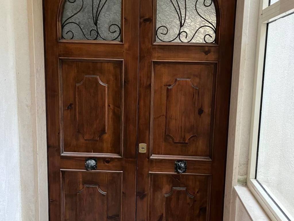 casa indipendente in vendita a Sant'Agata de' Goti in zona Cotugni Paolini