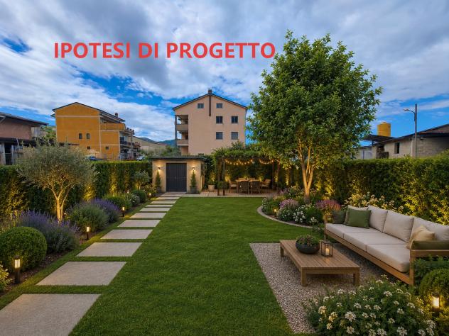 terreno agricolo in vendita a Sant'Agata de' Goti