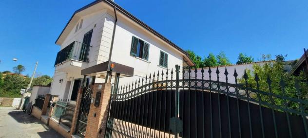 appartamento in vendita a Sant'Agata de' Goti