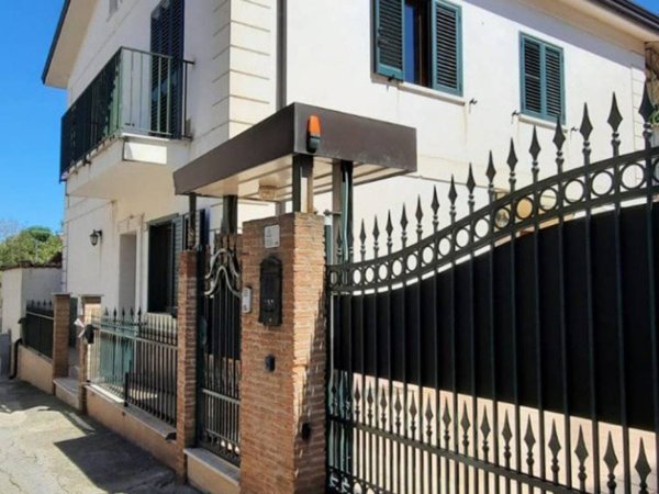 appartamento in vendita a Sant'Agata de' Goti