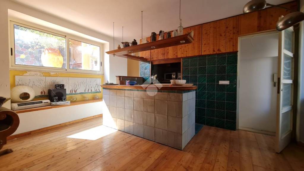 casa indipendente in vendita a Sant'Agata de' Goti in zona Cotugni Paolini