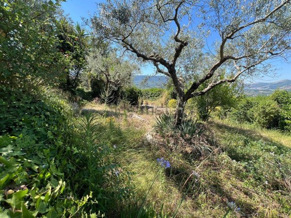 casa indipendente in vendita a Sant'Agata de' Goti in zona Boscocupo