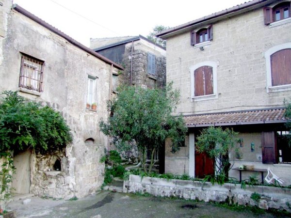 appartamento in vendita a Sant'Agata de' Goti