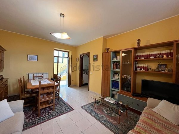 casa indipendente in vendita a Sant'Agata de' Goti