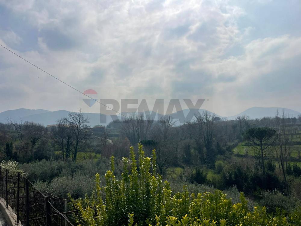 casa indipendente in vendita a Sant'Agata de' Goti in zona Faggiano