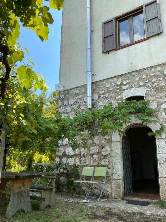 casa indipendente in vendita a Sant'Agata de' Goti