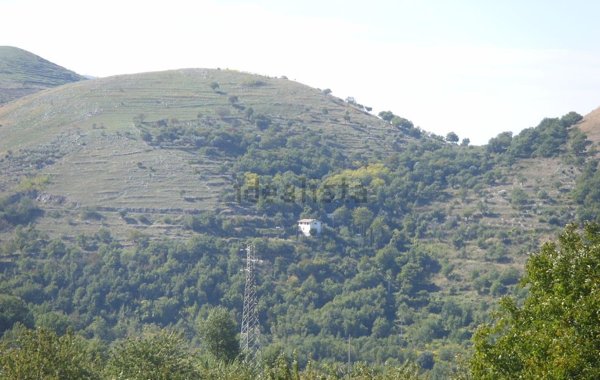 casa indipendente in vendita a Sant'Agata de' Goti