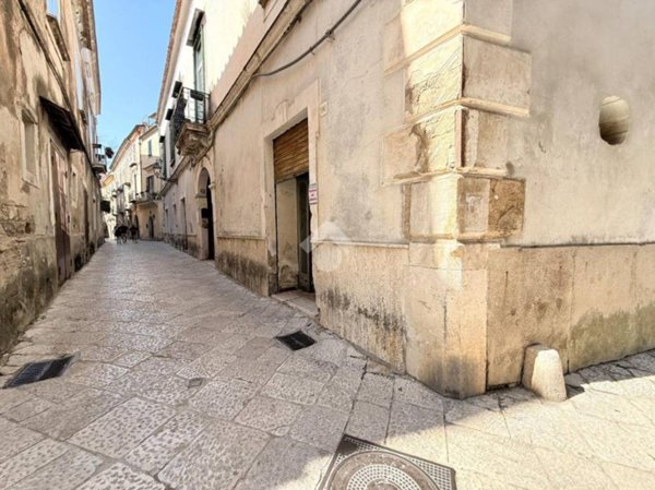 appartamento in vendita a Sant'Agata de' Goti in zona Cotugni Paolini