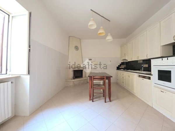 casa indipendente in vendita a Sant'Agata de' Goti in zona Faggiano