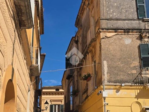 appartamento in vendita a Sant'Agata de' Goti in zona Cotugni Paolini