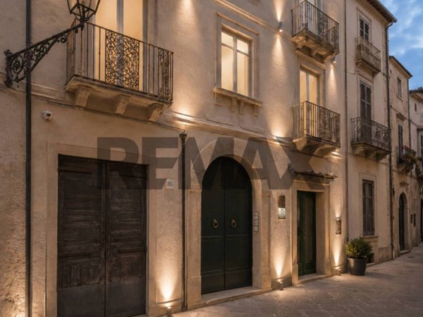 casa indipendente in vendita a Sant'Agata de' Goti in zona Cotugni Paolini