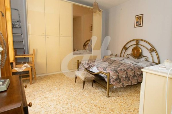 casa indipendente in vendita a Sant'Angelo a Cupolo in zona Pastene
