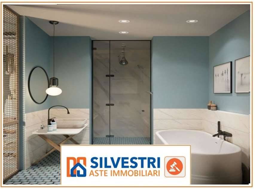 casa indipendente in vendita a Sant'Angelo a Cupolo