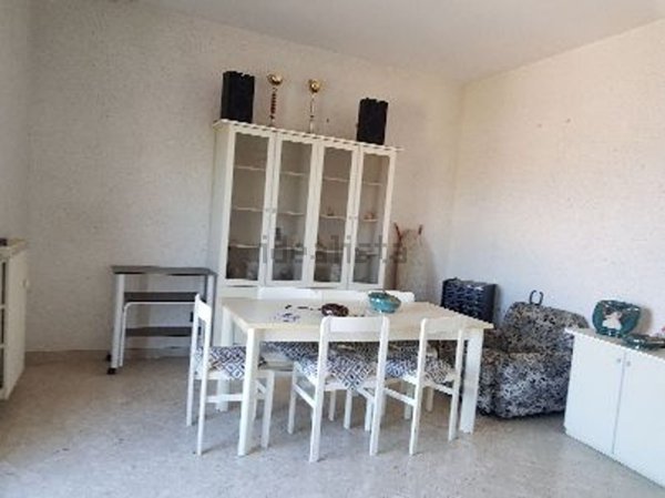 appartamento in vendita a Sant'Angelo a Cupolo in zona Panelli