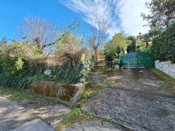 casa indipendente in vendita a Sant'Angelo a Cupolo in zona Montorsi