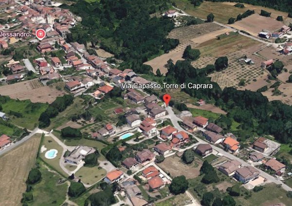 immagine annuncio 0 di 15