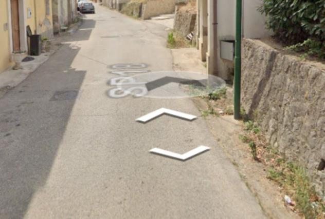 appartamento in vendita a Sant'Angelo a Cupolo in zona Pastene