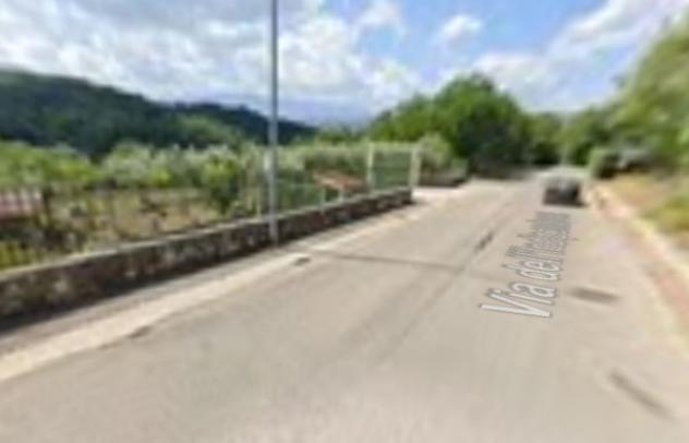appartamento in vendita a Sant'Angelo a Cupolo in zona Motta