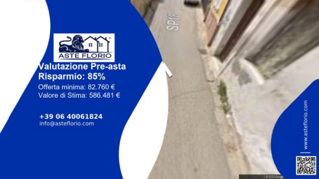 appartamento in vendita a Sant'Angelo a Cupolo