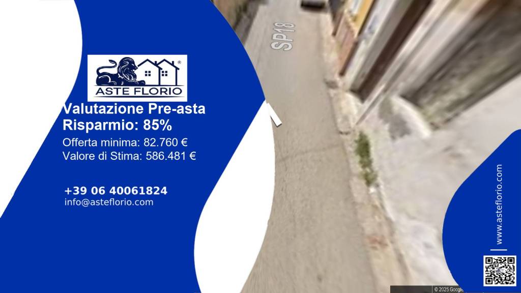 appartamento in vendita a Sant'Angelo a Cupolo
