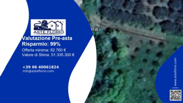 appartamento in vendita a Sant'Angelo a Cupolo