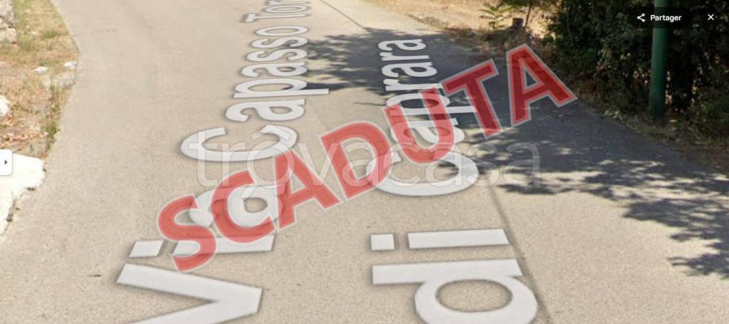 appartamento in vendita a Sant'Angelo a Cupolo