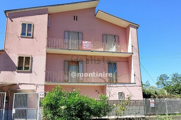 casa indipendente in vendita a Sant'Angelo a Cupolo
