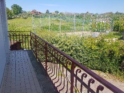 casa indipendente in vendita a Sant'Angelo a Cupolo in zona Pastene