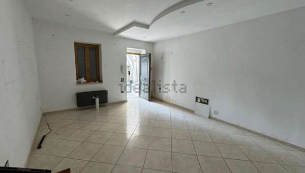 casa indipendente in vendita a Sant'Angelo a Cupolo