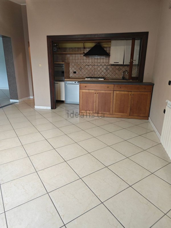 appartamento in vendita a Sant'Angelo a Cupolo