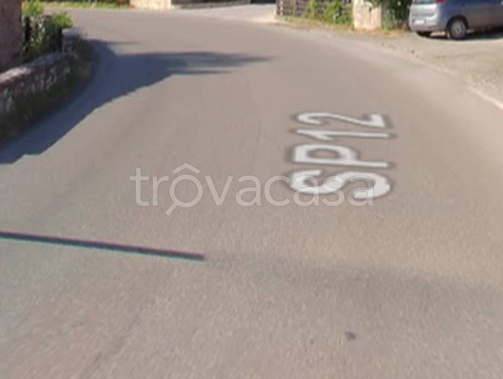 casa indipendente in vendita a Sant'Angelo a Cupolo in zona Motta