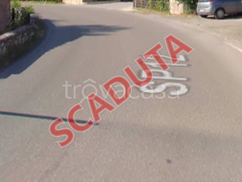 casa indipendente in vendita a Sant'Angelo a Cupolo in zona Motta