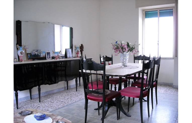 casa indipendente in vendita a Sant'Angelo a Cupolo